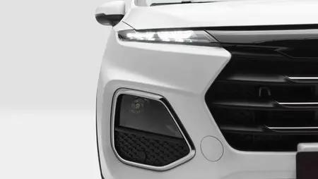 مشخصات فنی sr31.6liter