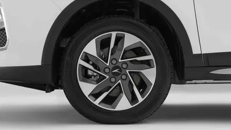 مشخصات فنی sr31.6liter