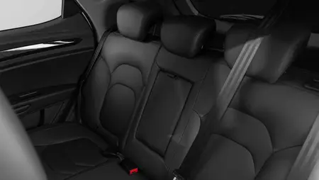 مشخصات فنی sr31.6liter