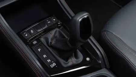 مشخصات فنی sr31.6liter