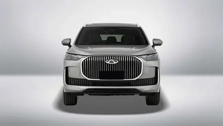 مشخصات فنی l82.0literturbo