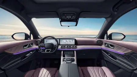 مشخصات فنی l82.0literturbo