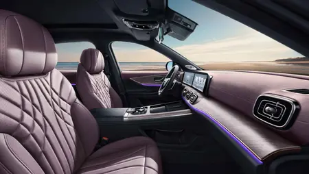 مشخصات فنی l82.0literturbo