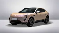 اوتار 11EV