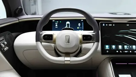 مشخصات فنی 11ev425kw