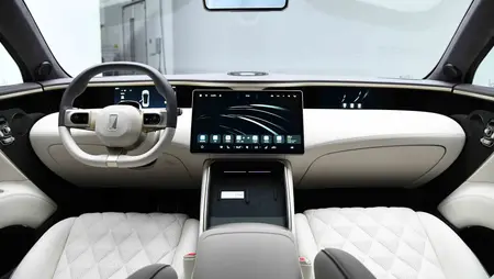 مشخصات فنی 11ev425kw