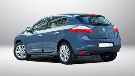 مشخصات فنی scalae42.0