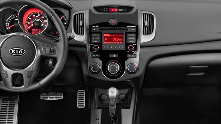 مشخصات فنی ceratokoup