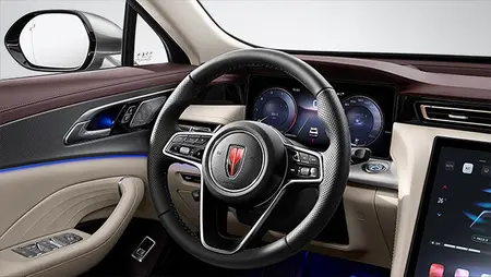 مشخصات فنی h52.0literturbo