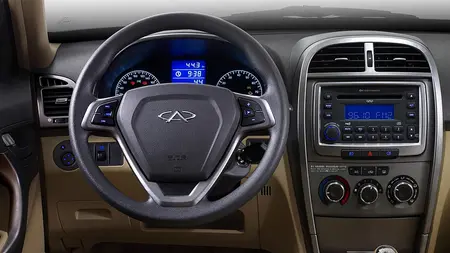 مشخصات فنی x33mt