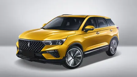 مشخصات فنی t771.5liter