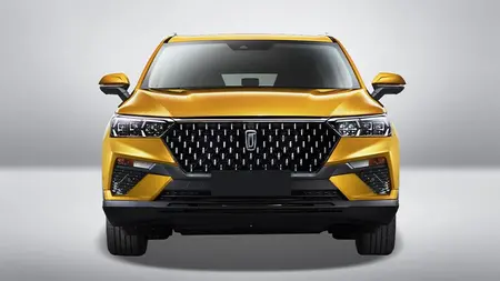 مشخصات فنی t771.5liter