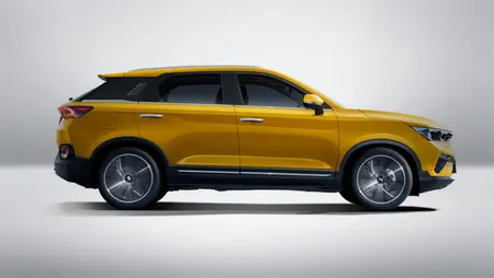 مشخصات فنی t771.5liter