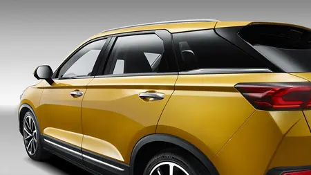 مشخصات فنی t771.5liter