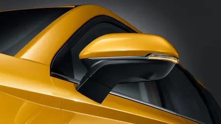 مشخصات فنی t771.5liter