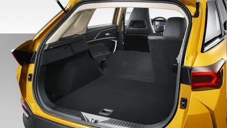 مشخصات فنی t771.5liter