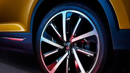 مشخصات فنی t771.5liter