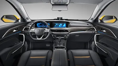 مشخصات فنی t771.5liter