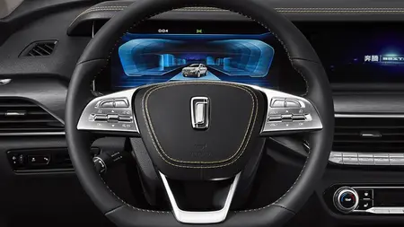 مشخصات فنی t771.5liter