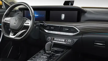 مشخصات فنی t771.5liter