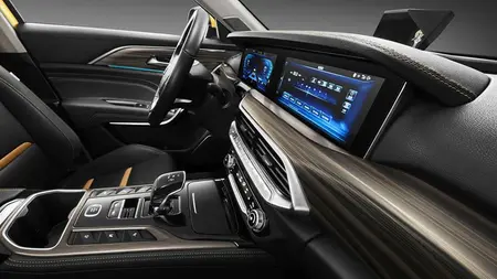 مشخصات فنی t771.5liter