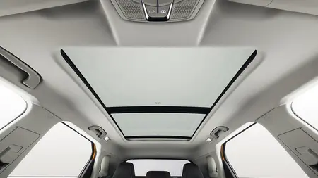 مشخصات فنی t771.5liter