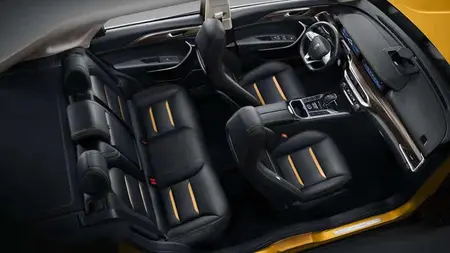 مشخصات فنی t771.5liter