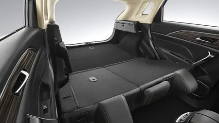 مشخصات فنی t771.5liter