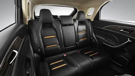 مشخصات فنی t771.5liter