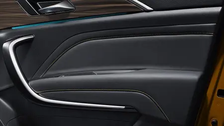 مشخصات فنی t771.5liter