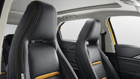 مشخصات فنی t771.5liter