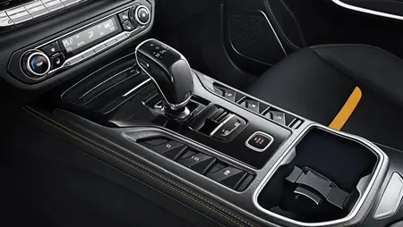 مشخصات فنی t771.5liter