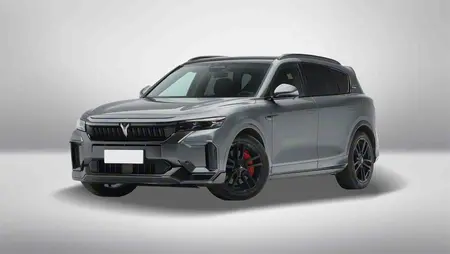 مشخصات فنی free1.5liter