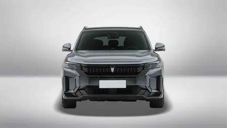 مشخصات فنی free1.5liter