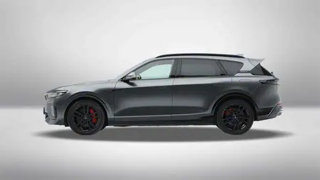 مشخصات فنی free1.5liter