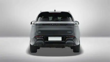 مشخصات فنی free1.5liter