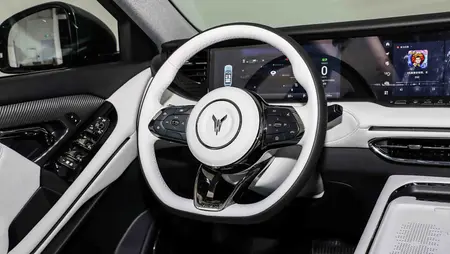 مشخصات فنی free1.5liter