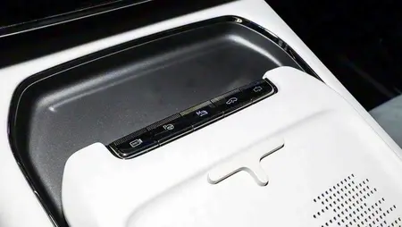 مشخصات فنی free1.5liter