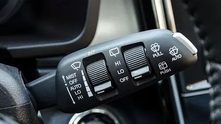 مشخصات فنی baleno1.5liter