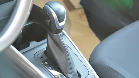 مشخصات فنی baleno1.5liter