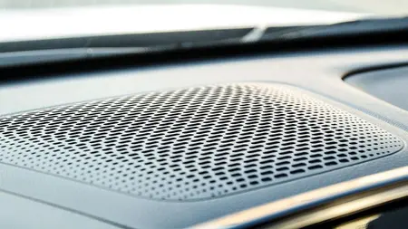 مشخصات فنی baleno1.5liter