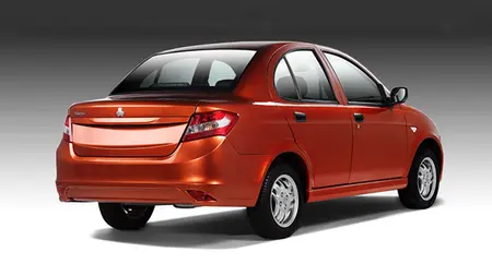 مشخصات فنی at