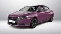 دی اس 5LS