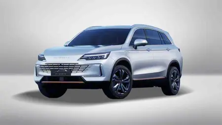 مشخصات فنی hti1.5liter