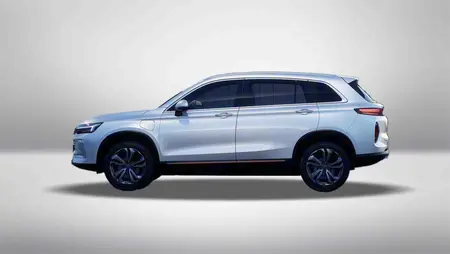 مشخصات فنی hti1.5liter