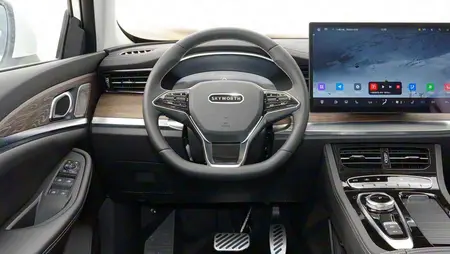 مشخصات فنی hti1.5liter