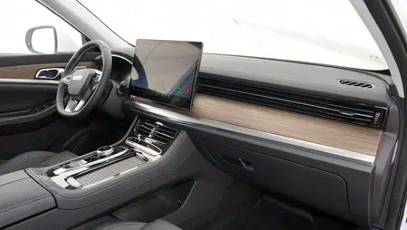 مشخصات فنی hti1.5liter