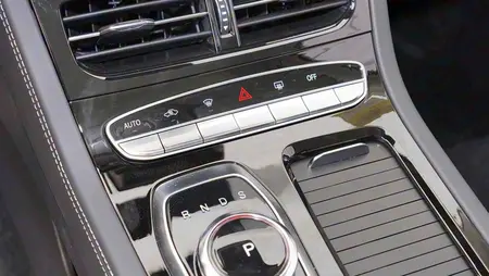 مشخصات فنی hti1.5liter