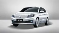 دانگ فنگ E70