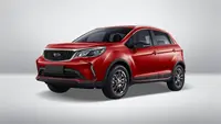 بی ای سی X3 PRO